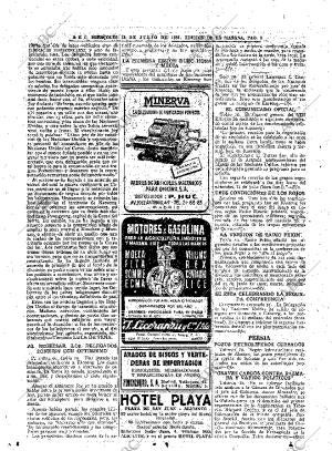 ABC MADRID 11-07-1951 página 8