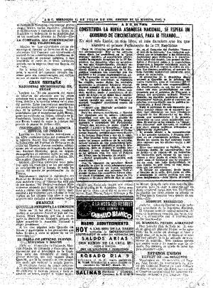 ABC MADRID 11-07-1951 página 9