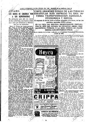 ABC MADRID 13-07-1951 página 13
