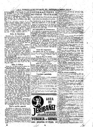 ABC MADRID 13-07-1951 página 18