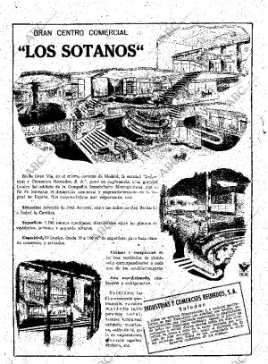 ABC MADRID 13-07-1951 página 4