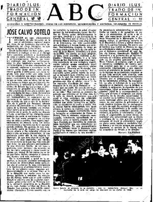 ABC SEVILLA 13-07-1951 página 3