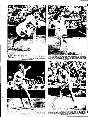 ABC SEVILLA 13-07-1951 página 4