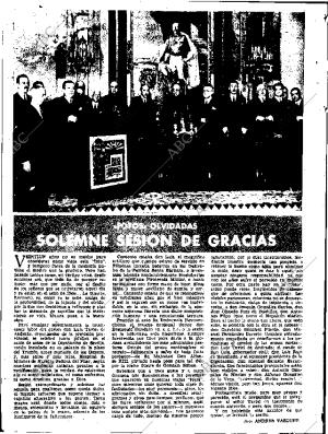 ABC SEVILLA 13-07-1951 página 6