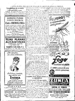 ABC SEVILLA 17-07-1951 página 10