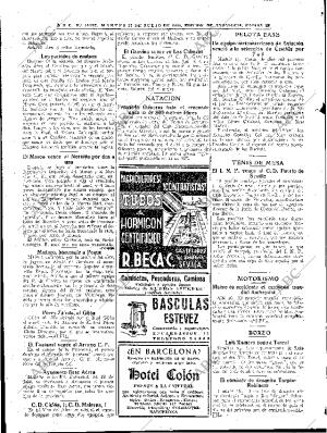 ABC SEVILLA 17-07-1951 página 18