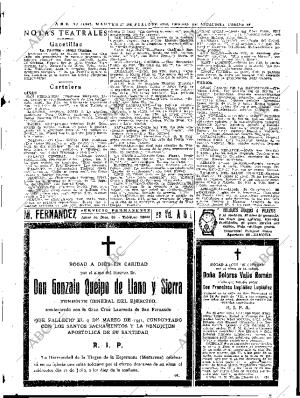 ABC SEVILLA 17-07-1951 página 19