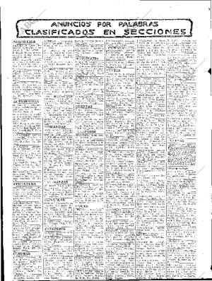 ABC SEVILLA 17-07-1951 página 20