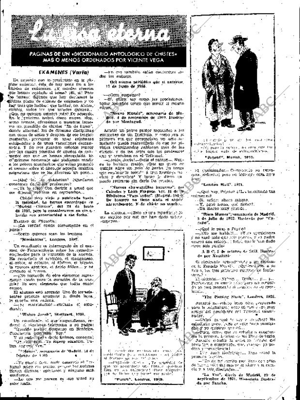 ABC SEVILLA 17-07-1951 página 23