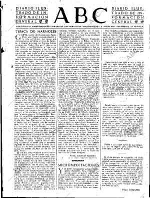 ABC SEVILLA 17-07-1951 página 3