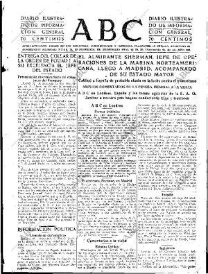 ABC SEVILLA 17-07-1951 página 7