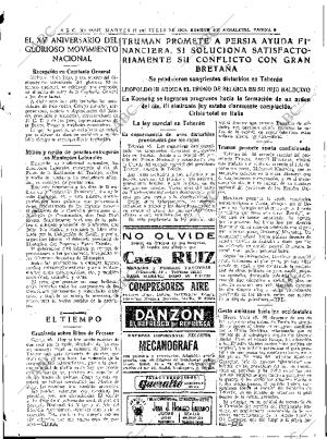ABC SEVILLA 17-07-1951 página 9