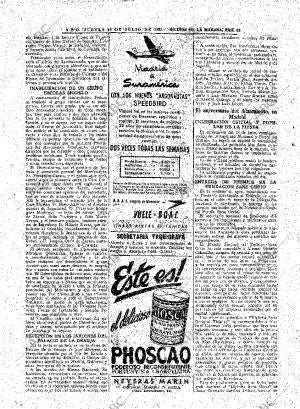 ABC MADRID 19-07-1951 página 12