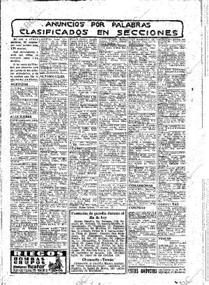 ABC MADRID 19-07-1951 página 26