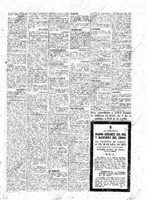 ABC MADRID 19-07-1951 página 27