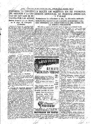 ABC MADRID 20-07-1951 página 17