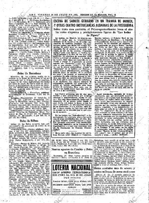 ABC MADRID 20-07-1951 página 18