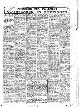 ABC MADRID 20-07-1951 página 22