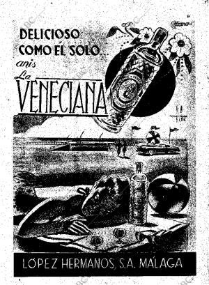 ABC MADRID 20-07-1951 página 24