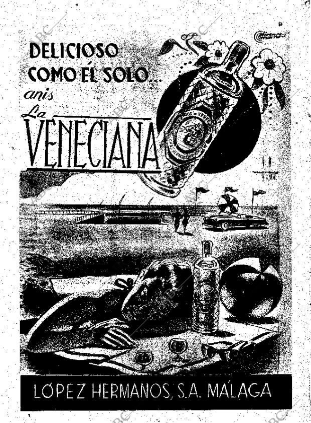 ABC MADRID 20-07-1951 página 24