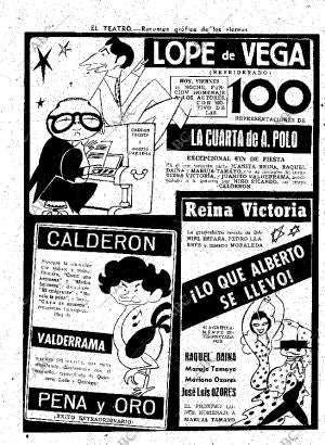 ABC MADRID 20-07-1951 página 4