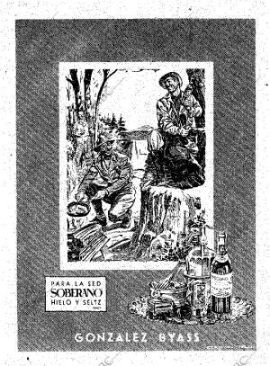 ABC MADRID 20-07-1951 página 6