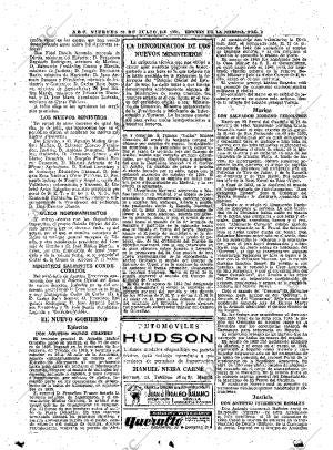 ABC MADRID 20-07-1951 página 8