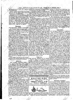 ABC MADRID 20-07-1951 página 9