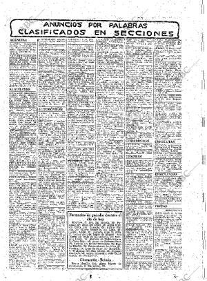 ABC MADRID 21-07-1951 página 24