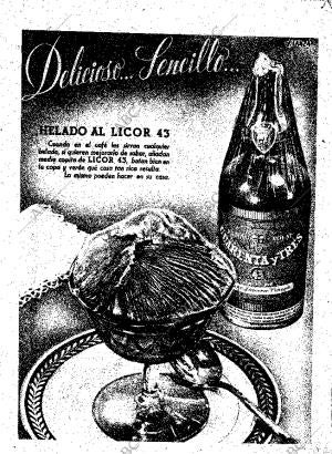 ABC MADRID 21-07-1951 página 26