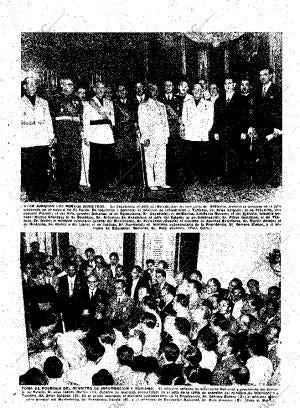 ABC MADRID 21-07-1951 página 5