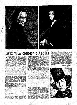 ABC MADRID 22-07-1951 página 11