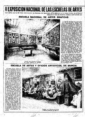 ABC MADRID 22-07-1951 página 12