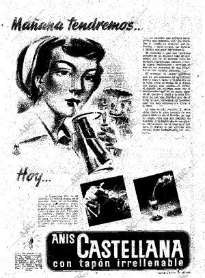 ABC MADRID 22-07-1951 página 30