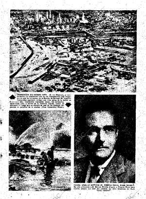 ABC MADRID 22-07-1951 página 5