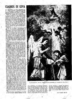 ABC MADRID 22-07-1951 página 9