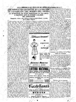 ABC MADRID 25-07-1951 página 17