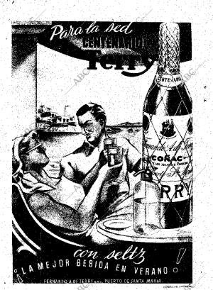 ABC MADRID 25-07-1951 página 24
