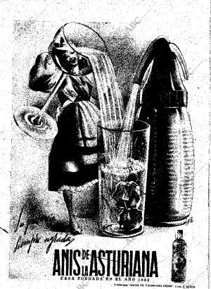 ABC MADRID 25-07-1951 página 4