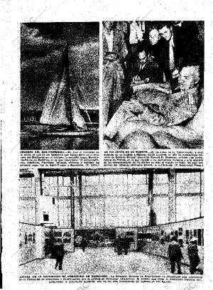 ABC MADRID 25-07-1951 página 5