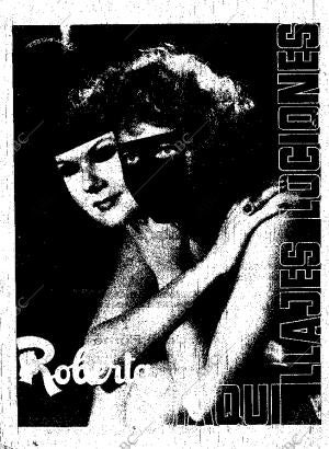 ABC MADRID 26-07-1951 página 22