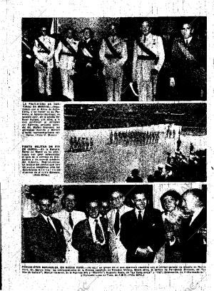 ABC MADRID 26-07-1951 página 5
