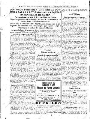 ABC SEVILLA 26-07-1951 página 11