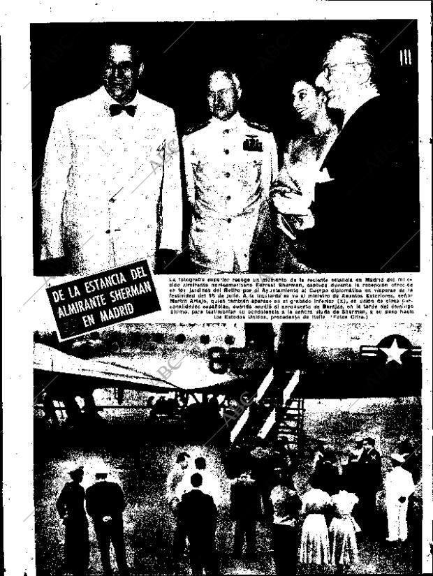 ABC SEVILLA 26-07-1951 página 2