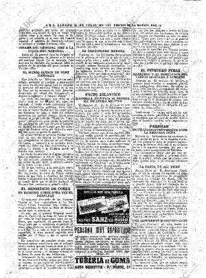 ABC MADRID 28-07-1951 página 12