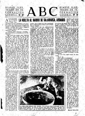 ABC MADRID 28-07-1951 página 3