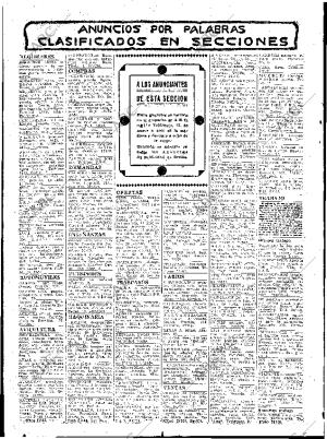 ABC SEVILLA 28-07-1951 página 20