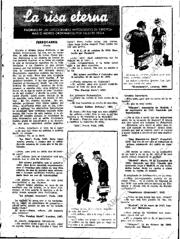 ABC SEVILLA 28-07-1951 página 21