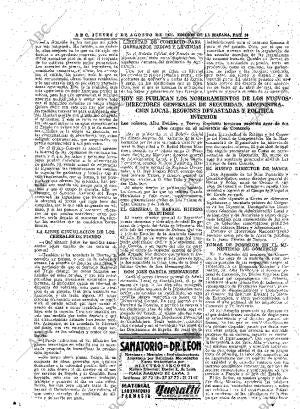ABC MADRID 02-08-1951 página 10