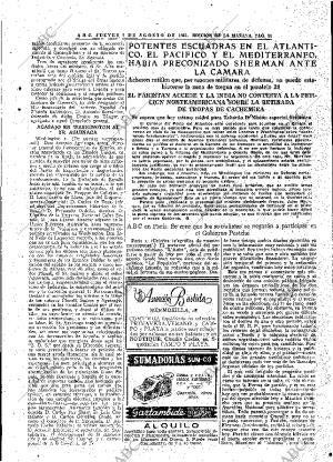 ABC MADRID 02-08-1951 página 11